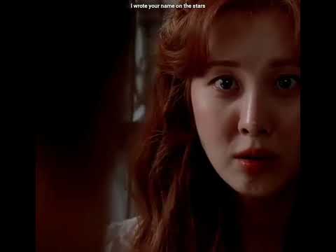 حبيب النحس كوري  كيدراما  حبيب النحس