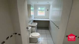 34 High Street, NR30 5EP - Video Tour