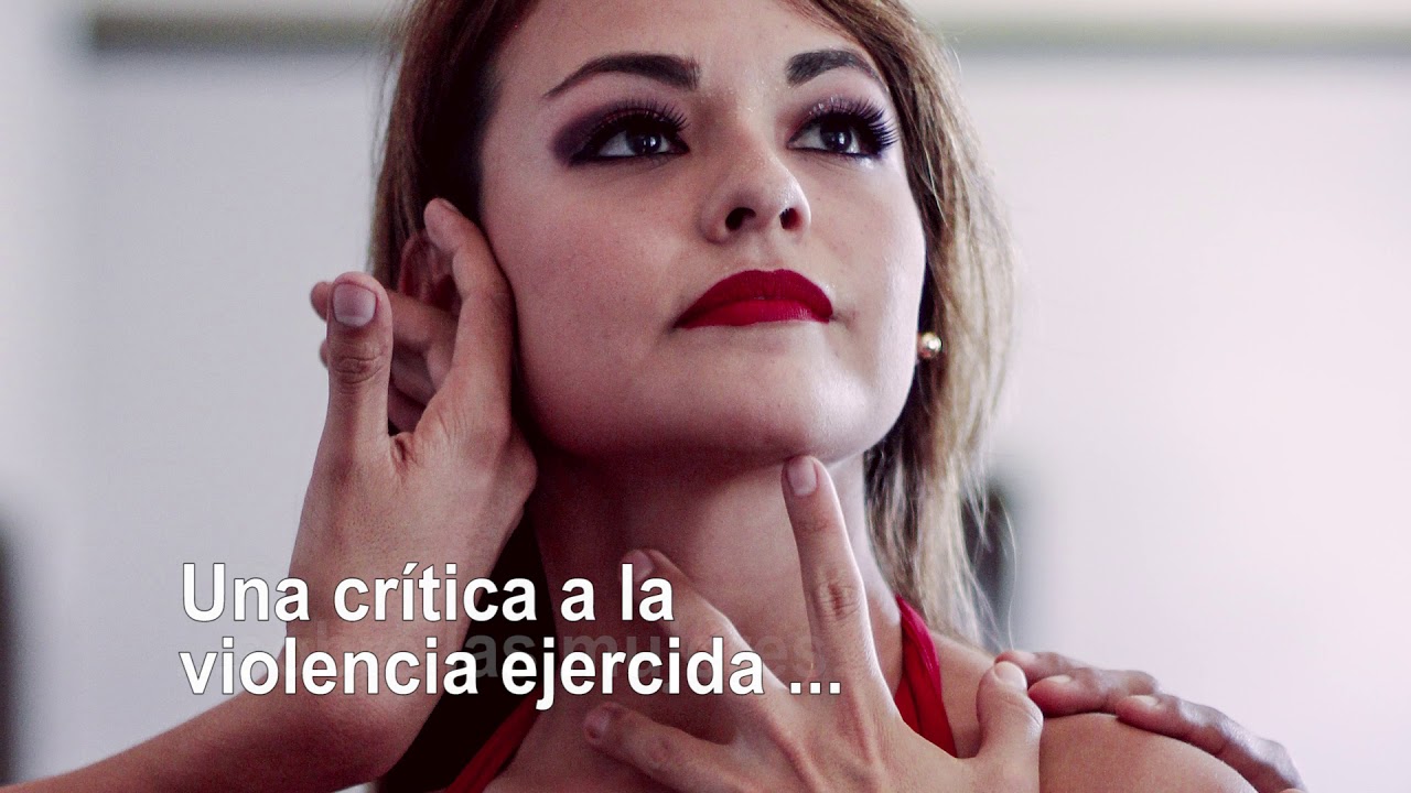 camera iphone 8 plus apk BALLET SAN MARCOS - CARMEN