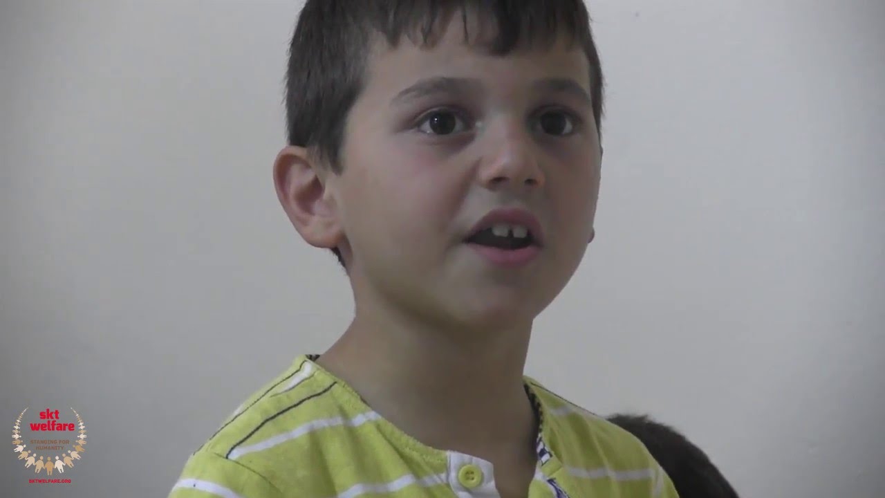 مؤسسة سكن الخيرية -معهد عبدالله بن عباس للقرآن والعلوم الشرعية