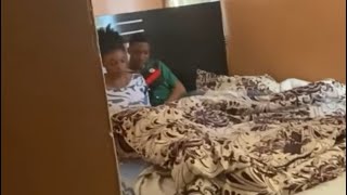If money is your priority, watch
