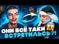 ОНИ ВСТРЕТИТИСЬ?! ИВАНЗОЛО И НЕКОГЛАЙ ВСТРЕТИЛИСЬ ВЖИВУЮ?! МИЛОХИН НА СТРИМЕ У НЕКОГЛАЯ?!