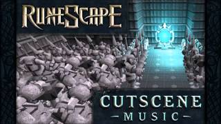 RuneScape: Death to the Dorgeshuun - Zanik's Story