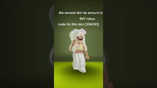 #roblox