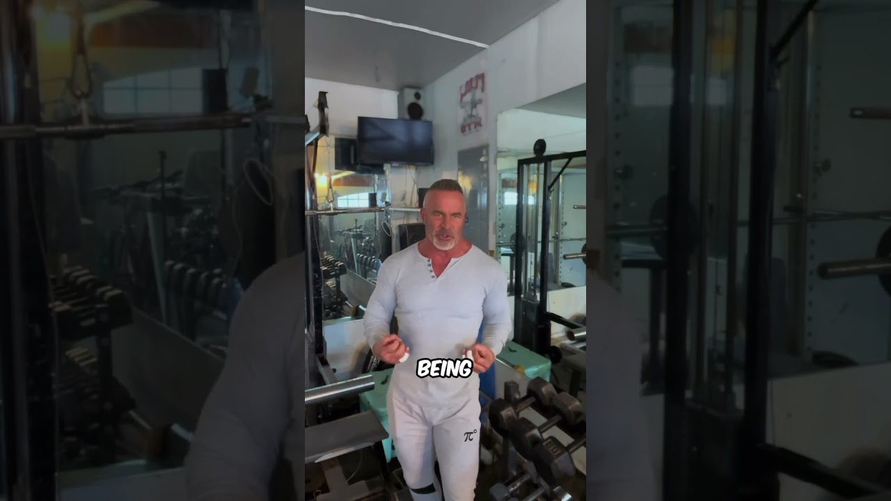 What are the easiest and most effective ways to increase growth hormone release #gh