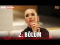Erkek Severse 2 Bölüm Ve Hikaye Başlıyor