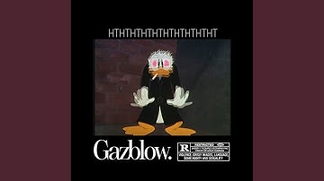 Sharp (Original Mix)