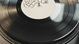 Wiley - IGLOO - (NSUS Remake)