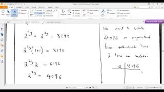 MSM 111 TUTORIAL SHEET 4 QUESTION 5 TO 9