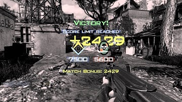 Random Semtex stick / Game winning kill