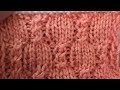 New sweater design pattern #haldwaniaunty #wintercollection #knitting #handmade 