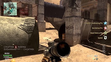 ffa msr hardhat victory