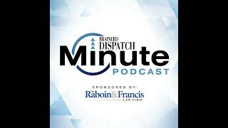 Ruby's Pantry announces it is ceasing operations at all locations