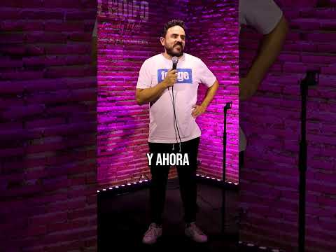 Viva Canarias