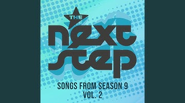 Getting Closer, Pt. 1