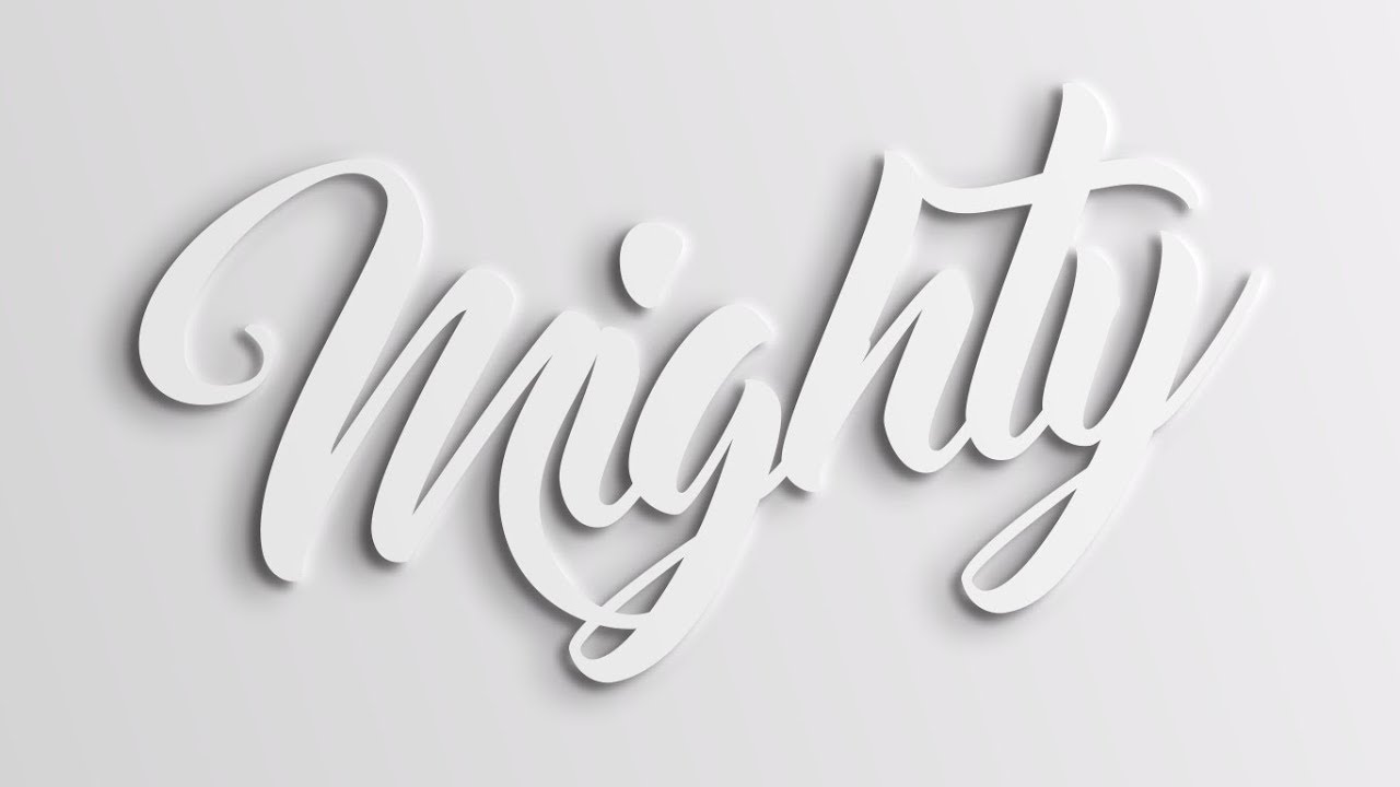 coral snake location TUTORIAL - EFEITO EM TEXTO COREL DRAW // COREL SNAKE