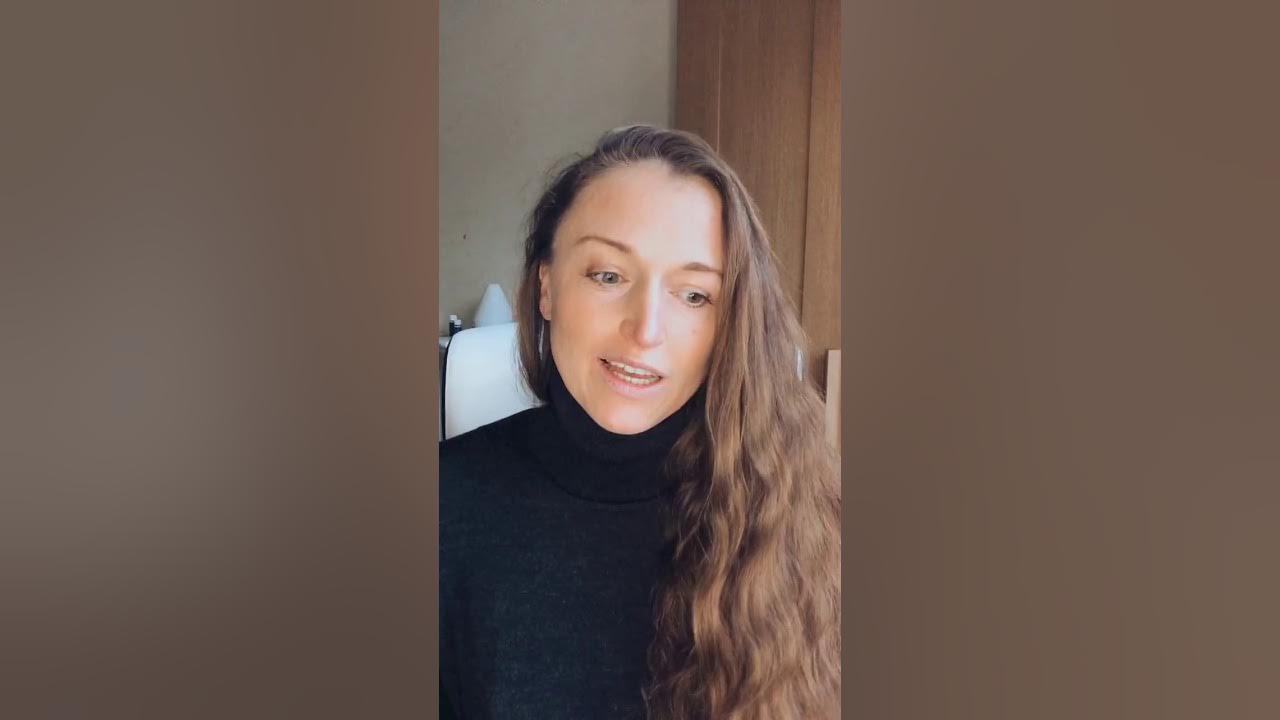 Эфир про 3:6:9 (программа очищения печени по Энтони Уильяму) - YouTube