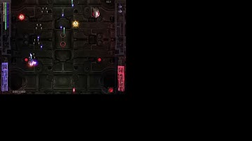 Chromium B.S.U. Gameplay: Intense Arcade Action