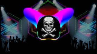 pulipa pulyanga song Remix | Tamil Remix kuthu song | Remix song Tamil | Tamil Remix song