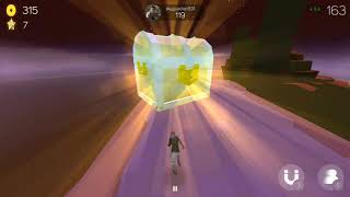 واخيرا Sky Dancer في سوق بلي تحميل مجاني الرابط اسفل الفيديو screenshot 2