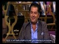 #معكم_منى_الشاذلي لقاء خاص مع سوبر