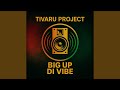 Big Up Di Vibe 