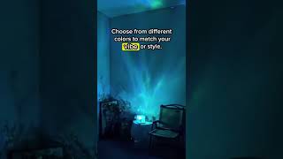 This light will upgrade your desk instantly