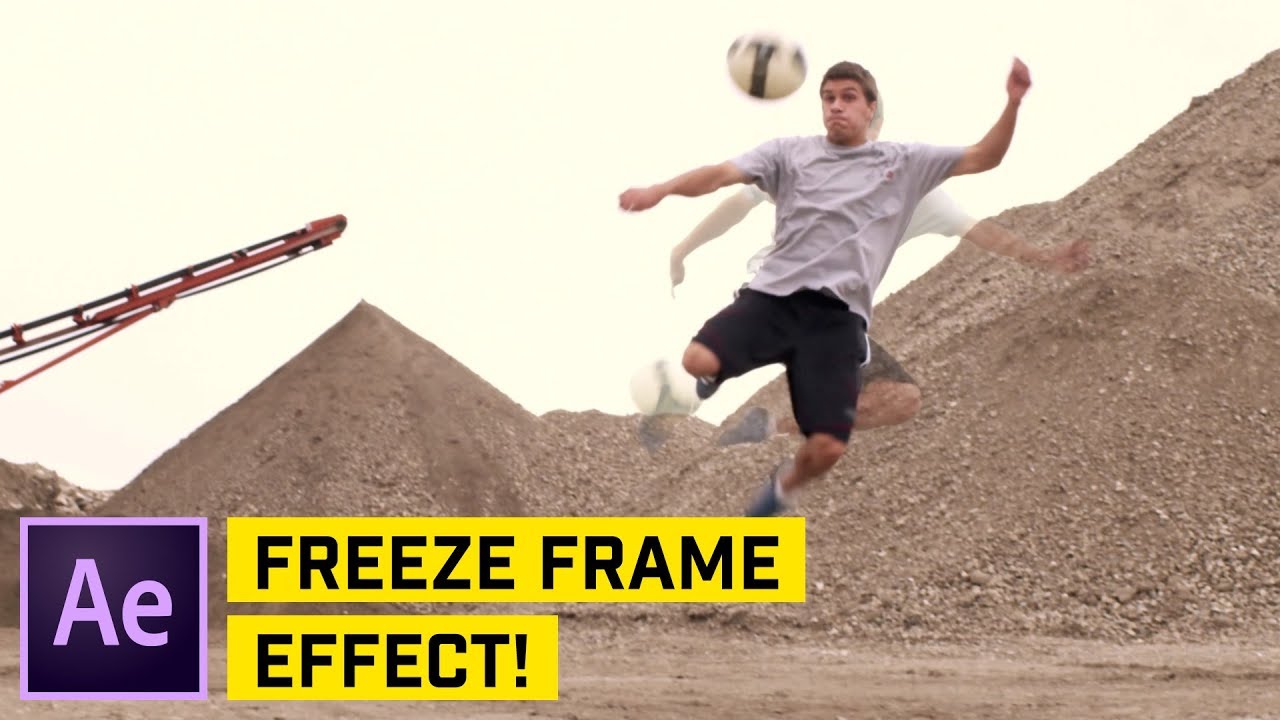 Framing effects. Rotoscope after Effects. Фриз фрейм. Freeze frame after Effects. Эффект Freeze.