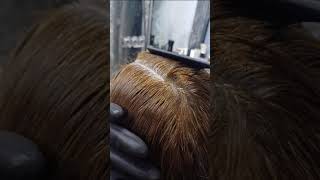 Barros para el pelo Mimare Color Mud, una Coloración Capilar más natural 🌿🌻 Los probamos!