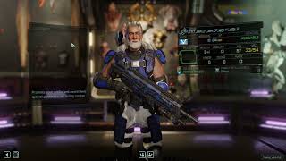 Armor & Shredding Mod Talk : XCOM 2 Modded WOTC 2022 Part 67 Armor & Shredding Mod Talk : XCOM 2 Modded WOTC 2022 Part 67