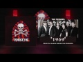 The Tossers - 1969 (Audio)