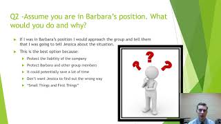 FinalPresentation 1