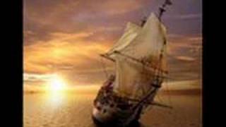 HAKKİİ     ((( ALTAN CİVELEK  DENİZ GÖZLÜM)))