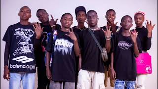 Kardozo fou fou,_ no stress (Team skeler)