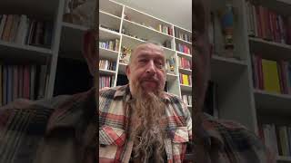 видео: Гештальт сессия в прямом эфире, 13.10.2025. Владимир Промысловский картинка: Гештальт сессия в прямом эфире, 13.10.2025. Владимир Промысловский