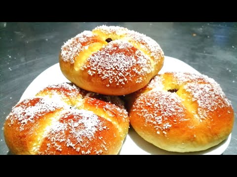 Video: Cómo Hacer Un Pastel De Pascua