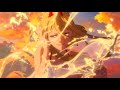 Chainsaw Man「AMV」Itazura Fiction (悪戯フィクション) HD