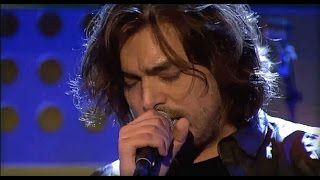 Freddie Mercury Somebody to Love &  Waylon  HD