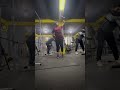 My everyday workout 🏋️‍♀️