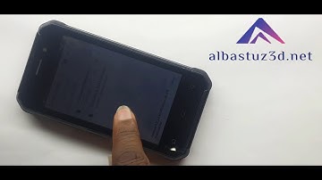 Itel A14 Max Itel w4003 FRP GOOGLE ACCOUNT BYPASS