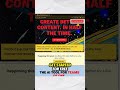 3 websites I wish I knew earlier