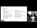 Webinar: Considerations for Windows 10 End of Life Planning
