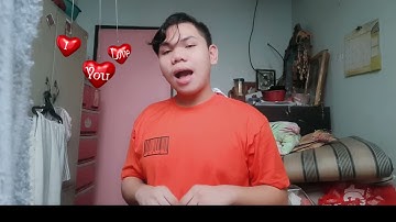 Emptech(Benefits of multimedia and ICT in 21st century)