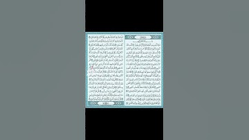 قراءة سورة الملك قبل النوم تقي من عذاب القبر بإذن الله