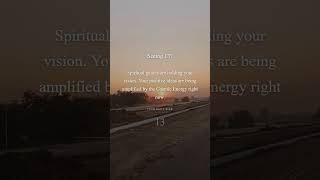 Angel Number 13 🌅 Your Daily Sign