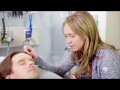 Heartland-10x17-Ty in the hospital