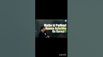 #Introduction of Trigonometry CBSE-X in one shot  #Kaushlendra Classes