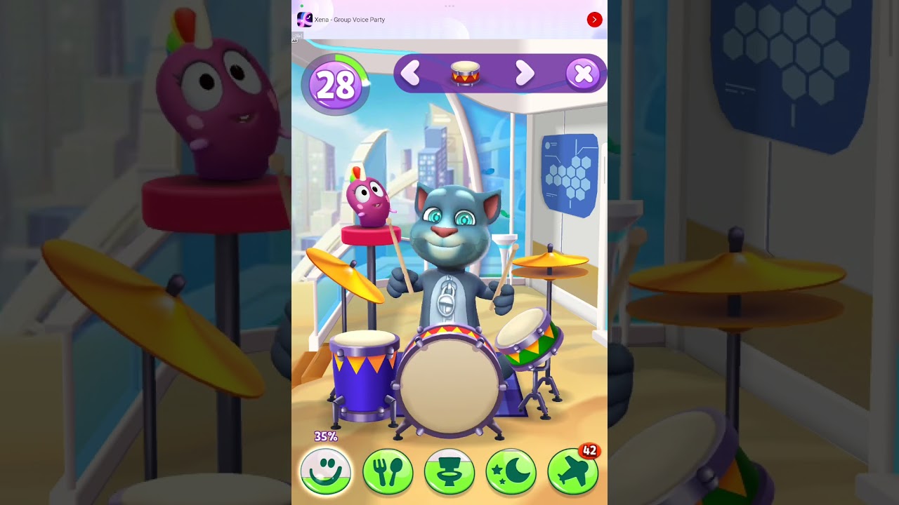 ٢٤ فبراير ٢٠٢٦