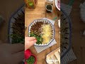 Une Recette Rapide De Brik Danouni وصفة سريعة وساهلة للبريك الدنوني Une Recette Rapide De Brik Danouni وصفة سريعة وساهلة للبريك الدنوني