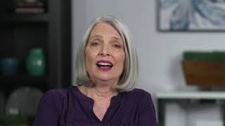 Cataracts & Trifocal Lenses